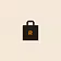 Revo Market
