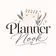 The Planner Nook