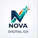 Nova Digital Co