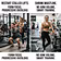 Beginner Lifters Restart Stalled Lifts and Shrink Their Waist Without Junk Volume