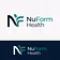 ​NuForm Health