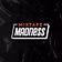 Mixtape Madness