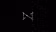 NAV