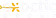 Exocticgroup