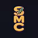 SMC