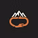 Crag Supply