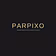 Parpixo