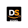 Digitalsellerschool