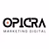 Opicra