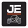 J&E Powersports