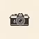Shutter Supply Co.