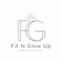 FitnGlowUp