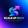 Scale Up Mode