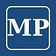 Mrprints