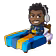 FPVSim