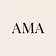 Ama