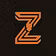 Zorvexa