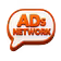 Chat Ads Network