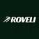 Roveli