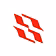 Sonar Toolbox