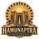The Hamunaptra Countdown