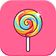 Candy Slayer