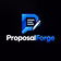 ProposalForge