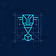 Blueprint Sessions