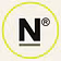 Nodo Lab