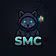SMC