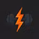 IronFuel Supply