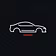 CarFinds