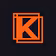 Website Kreator