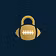Sunday Locks