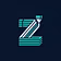 Zorvia