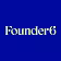 FounderSix