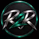 Rags2Royalty