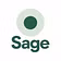 SagePro