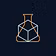 Clarity Labs