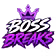 Boss Breaks