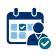 Dental No-Show Pilot Kit
