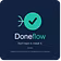 Doneflow