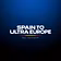 Spain to Ultra Europe