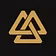 Launchers Academy