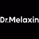Dr. Melaxin