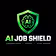 AI Job Shield