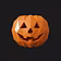 HauntReady