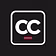 clip creator