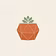 Print Planters