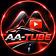 AA-Tube
